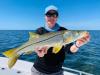 Florida_snook_fishing_charters.jpg
