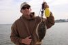 Flounder_001.JPG