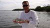 Flounder_005.JPG