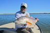 Fly-Fishing-Sarasota.jpg