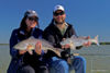 Fly-fishing-Florida-Anna-Maria.jpg