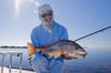 Fly-fishing-redfish1.jpg