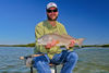 Fly-fishing-shallow-water-fly-fishing.jpg