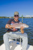 Fly-fishing-tampa-Bay-red.jpg