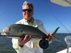 FlyCasting_Jack_Crevalle_in_Tampa_Florida.jpg