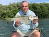 Fly_Fishing_Clearwater_Beach__1_of_1_.jpg