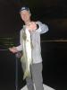 Fly_Fishing_Docklight_Snook1.jpeg