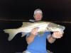 Fly_Fishing_Night_Guide.JPEG