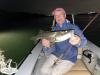Fly_Fishing_Night_time_Snook__1_of_1_.jpg