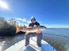 Fly_Fishing_Redfish_PB_David_Johnson.JPEG