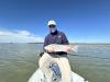 Fly_Fishing_Redfish_Shallow_water.JPEG