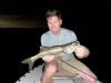Fly_Fishing_Snook.jpg