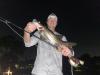 Fly_Fishing_Snook_at_night.JPEG