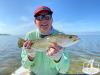 Fly_Fishing_Spotted_Sea_Trout_Clearwater__1_of_1_.jpg