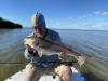 Fly_Fishing_Tampa_Bay.jpeg