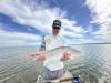 Fly_Fishing_Tampa_Bay_Redfish.JPEG