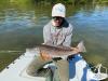 Fly_Fishing_Tampa_Bay_Redfish__1_of_1_.jpg