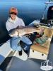 Fly_Fishing_Tampa_Redfish__1_of_1_.jpg