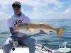 Fly_Fishing_for_Giant_Redfish__1_of_1_.jpg