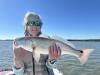 Fly_Fishing_redfish_Tampa_Bay.JPEG