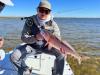 Fly_fishing_Homosassa_redfish.jpg