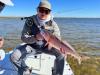 Fly_fishing_Homosassa_redfish.jpg