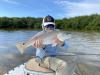 Fly_fishing_Upper_Tampa_bay_Redfish.jpeg