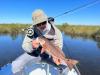 Fly_rod_redfish_Will.jpg