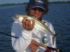 Flyfishing_004.JPG