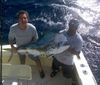 Fort_Lauderdale_Fishing_Dec_10_2013.JPG