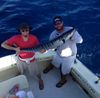 Fort_Lauderdale_Fishing_Dec_23_2013.JPG