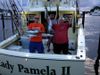 Fort_Lauderdale_Fishing_Sept_19_2013.jpg