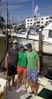 Fort_Lauderdale_fishing_Dec_27_2013.JPG