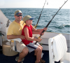 Fort_Lauderdale_fishing_charter.png