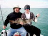 Fred_n_Ben_n_9lb_gag_grouper.jpg