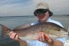 Front_Redfish_Shot_Mike.JPG