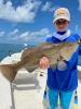 GROUPER_FISHING_PIC_1.jpeg