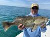 GROUPER_FISHING_PIC_3.jpeg