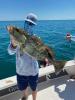 GROUPER_FISHING_PIC_7.jpeg