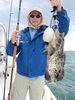 Gary_n_gag_grouper.jpg