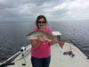 Geanna_s_first_redfish.jpg