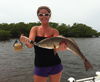 Gena_s_24_inch_Redfish_Photo_Capt_Rob_Modys.JPG