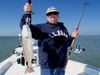 Gene_n_redfish.jpg