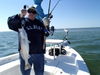 Gene_n_sea_trout.jpg