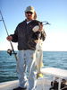 George_M_and_a_Biscayne_Bay_snook.jpg