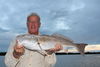 George_Pacharis_with_a_36_inch_redfish.JPG