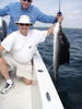 Geralds_sailfish_5.jpg
