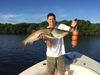 Giant_25lb_Snook_in_Tampa_Florida_Fishing_With_Captain_David_Beede_813-758-3406.jpg