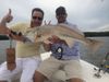Giant_33_inch_Redfish.jpg