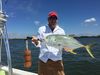 Giant_Jack_Crevalle.jpg